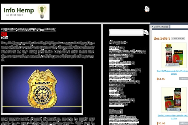 Cleanr theme site design template sample