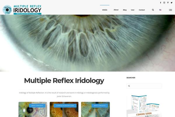 Site using Dfd-extensions plugin