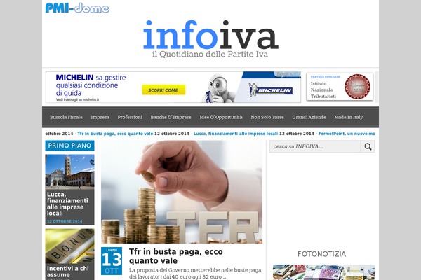 infoiva.com site used Mh-magazine-child