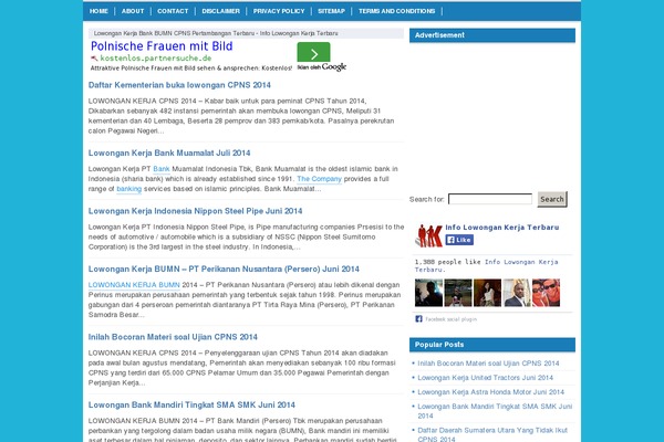 Site using Df-shortcodes_petsitter-master plugin