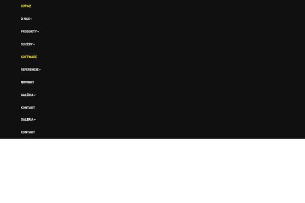 Site using Yith-woocommerce-badge-management-premium plugin