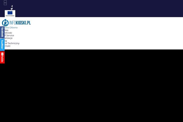 Site using Connect-polylang-elementor plugin
