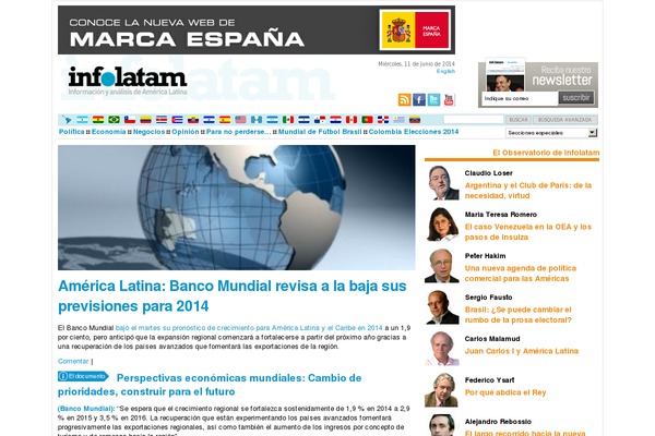 Republica_2022 theme site design template sample