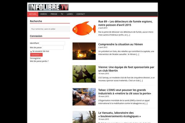 Site using DKOATED CTA Buttons plugin