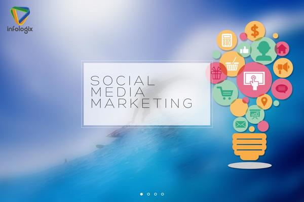 pn theme websites examples