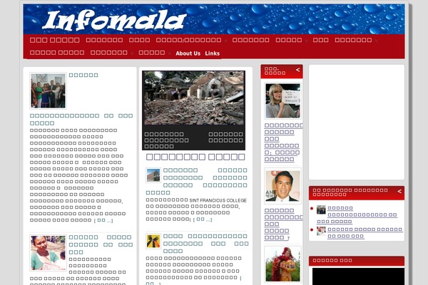 Site using Post-grid-elementor-addon plugin