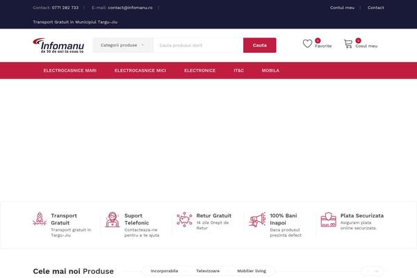 Site using Ss-woocommerce-myaccount-ajax-tabs plugin
