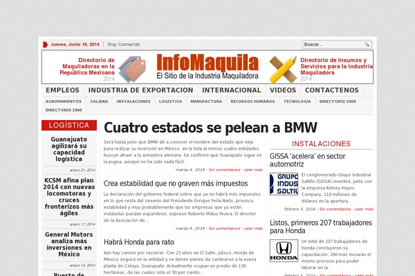 Site using Wp-job-manager-applications plugin