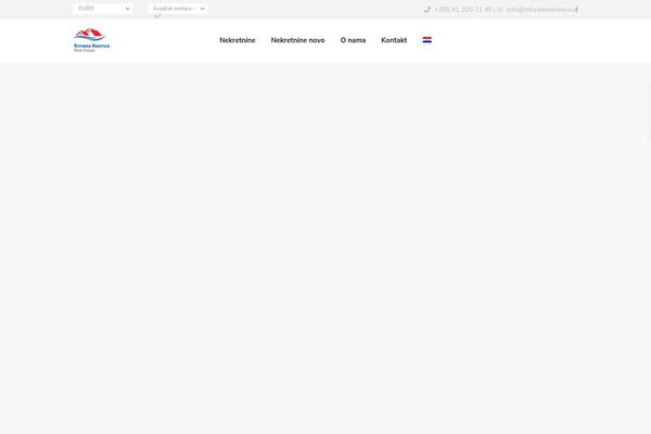 Site using Ct-ultimate-gdpr plugin