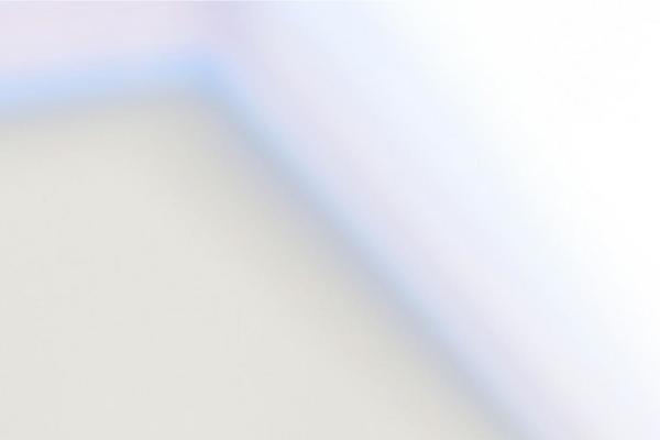 infonet-tech.com site used Infonet