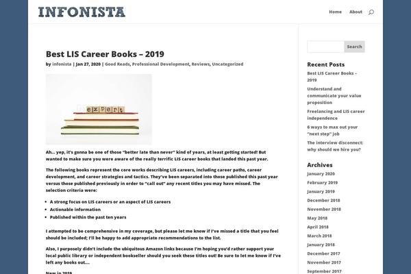 Site using WP-SpamShield Anti-Spam plugin