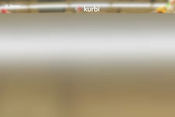 RT-Theme 17 theme site design template sample