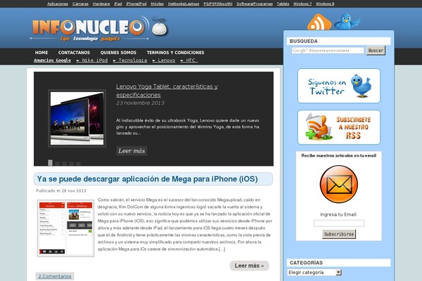 Site using Anti-Spam by CleanTalk - No Captcha, no comments & registrations spam plugin