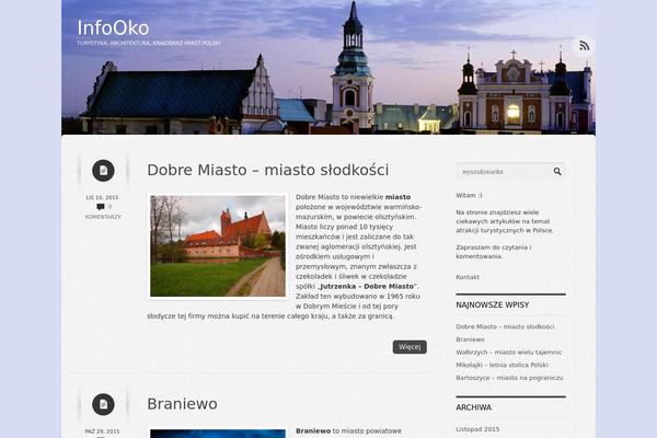 Site using Anti-Captcha (anti-spam botblocker) plugin
