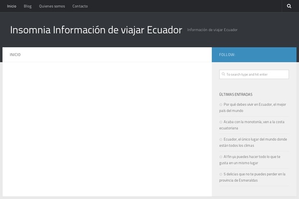 Site using Ultimate-bulk-seo-noindex-nofollow plugin