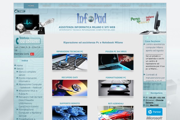 Site using Wordpress-stats-manager-pro plugin