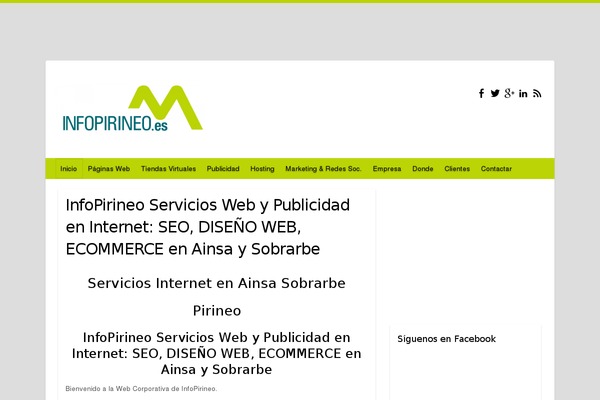 Site using Contact Form 7 Signature Addon plugin