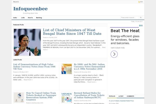 Site using Php-info-wp plugin