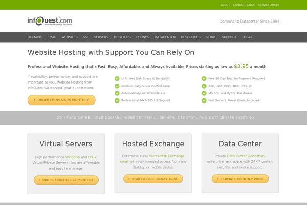 Site using Wpforms-user-journey plugin
