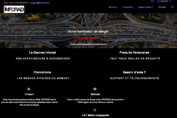 Site using Conditional-shipping-for-woocommerce plugin