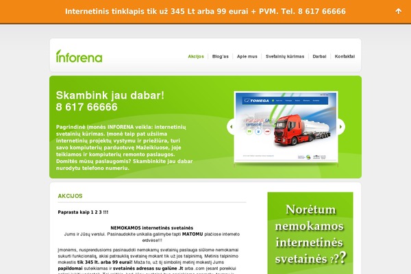Site using AttentionGrabber_v1.4 plugin