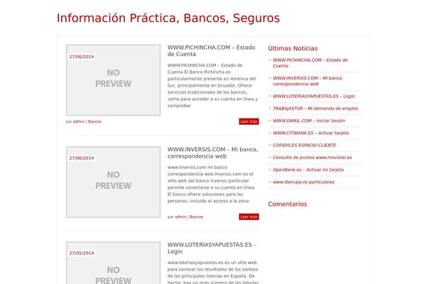 Great theme site design template sample