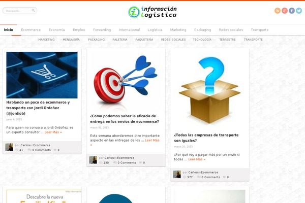Site using Google Analytics by Yoast plugin