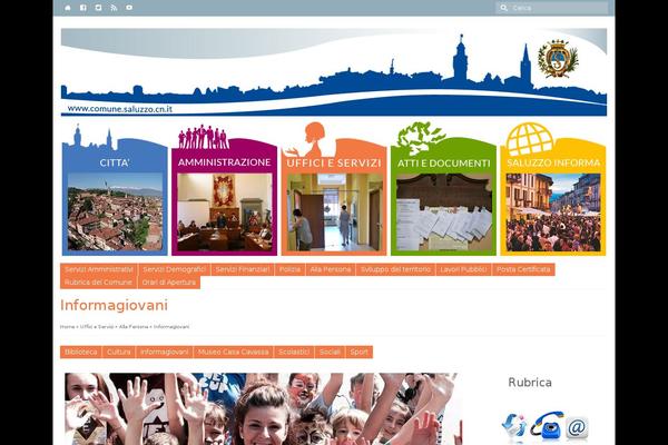 Site using Wp-forms-puzzle-captcha plugin