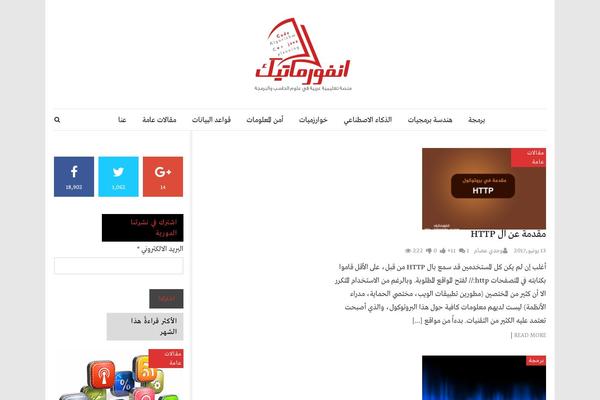 Site using Mh-shortcodes plugin