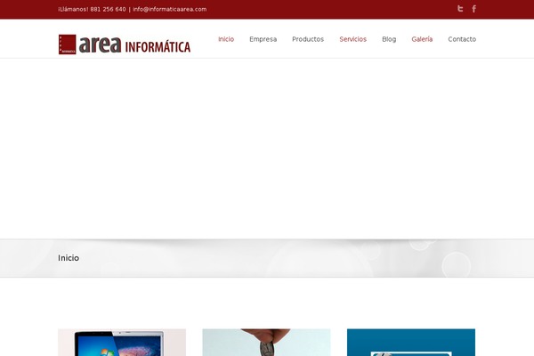 Site using Cforms146 plugin