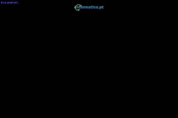 Site using Security-malware-firewall plugin