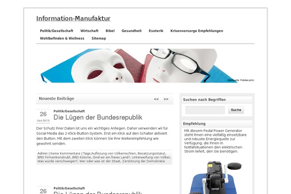 zeeCorporate theme site design template sample