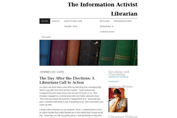 Site using Gutenberg-core plugin