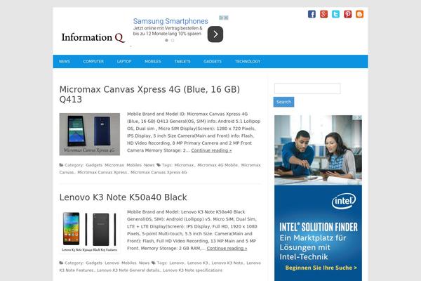 Site using Emailoctopus plugin
