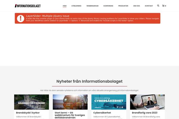 Site using Artbees-captcha plugin