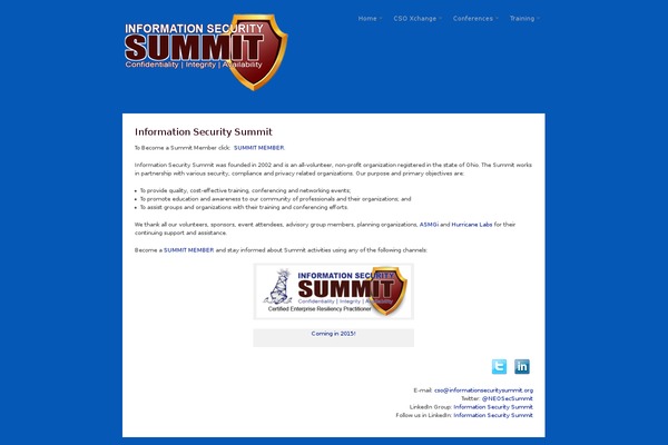 Scrollider theme site design template sample