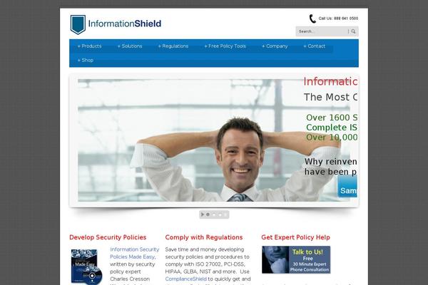 Site using Trustpilot-reviews plugin