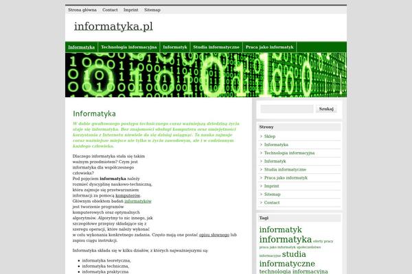 Site using Share Buttons by AddThis plugin