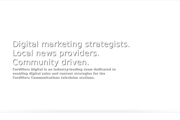 Gdmedical theme site design template sample