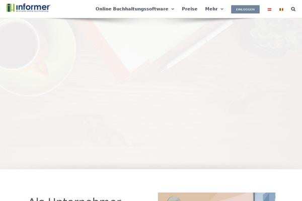 Site using Arprice plugin