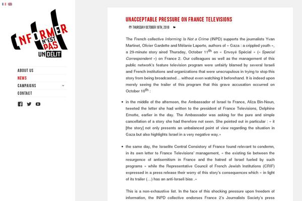 Site using Qtranslate-xt-3.6.0 plugin