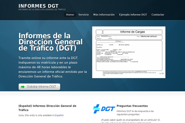 Optimize theme site design template sample