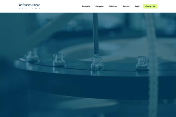 Site using Slider-slideshow plugin
