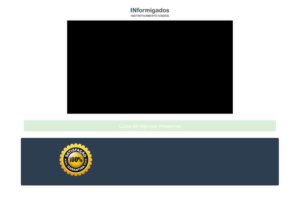 informigados.com site used Superinfoprodutor