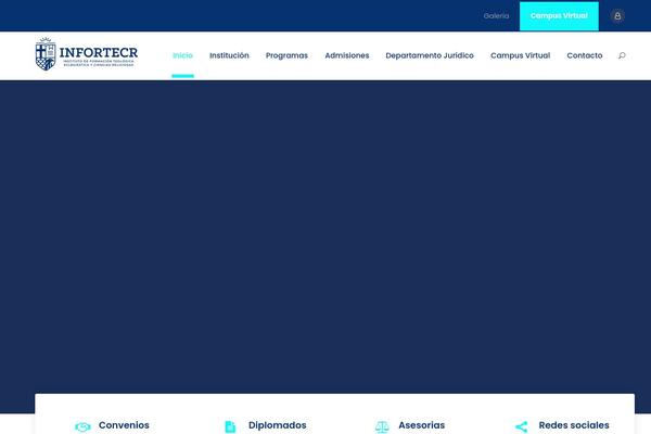 Site using Country-state-city-auto-dropdown plugin