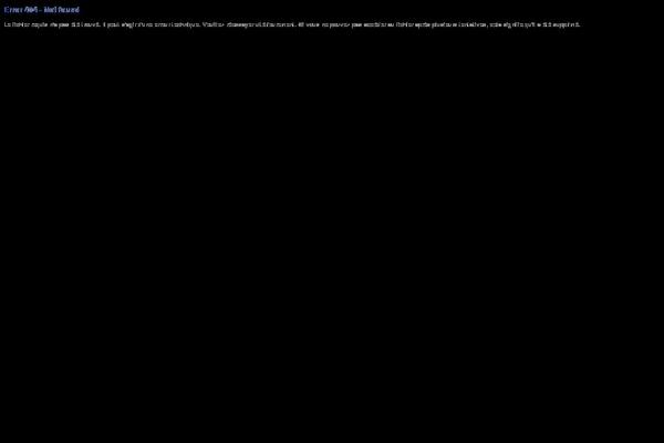 Site using Sabai-googlemaps plugin