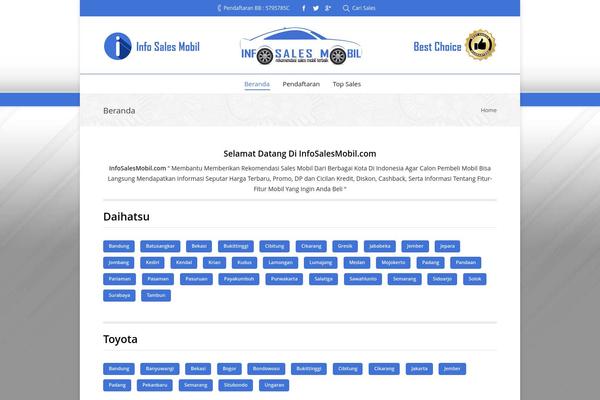 Site using Wp-content-copy-protection plugin