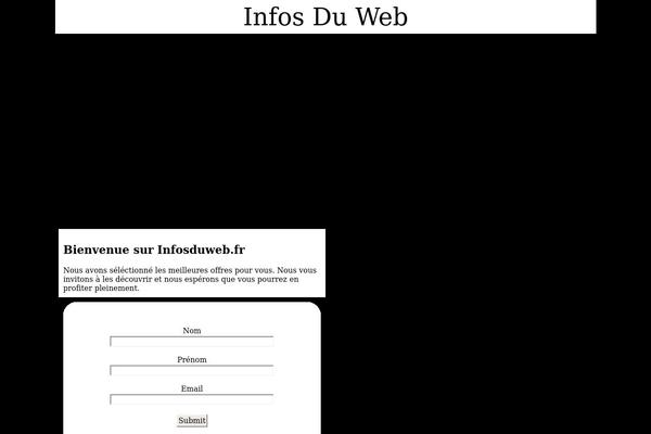 Site using Unlimited-elementor-inner-sections-by-boomdevs plugin