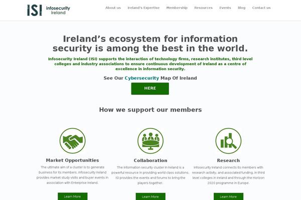 Site using Subscribe Button by AddToAny plugin