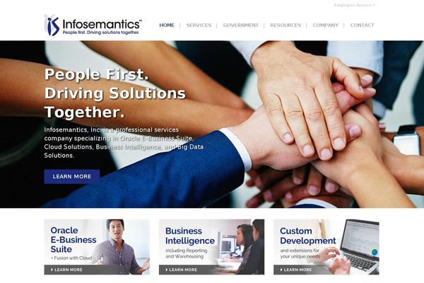 Site using Logo-slider-wp plugin
